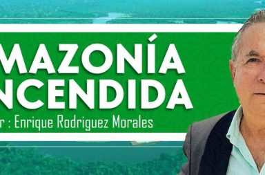 PENSIÓN DE MIL DÓLARES