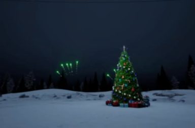 Panetón Pinasco volvió con ese sabor que conquistó a toda la Amazonía . El más aceptado, el más buscado y el que dejó huella la temporada pasada… hoy regresa para enamorarte otra vez con su textura suave, aroma irresistible y ese gusto inigualable que lo convierte en el favorito de Loreto.