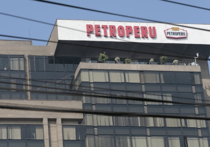 Cambios y cuestionamientos en Petro-Perú