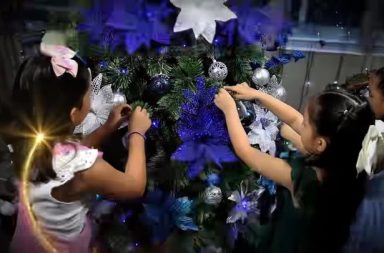 Panetón Pinasco volvió con ese sabor que conquistó a toda la Amazonía . El más aceptado, el más buscado y el que dejó huella la temporada pasada… hoy regresa para enamorarte otra vez con su textura suave, aroma irresistible y ese gusto inigualable que lo convierte en el favorito de Loreto.