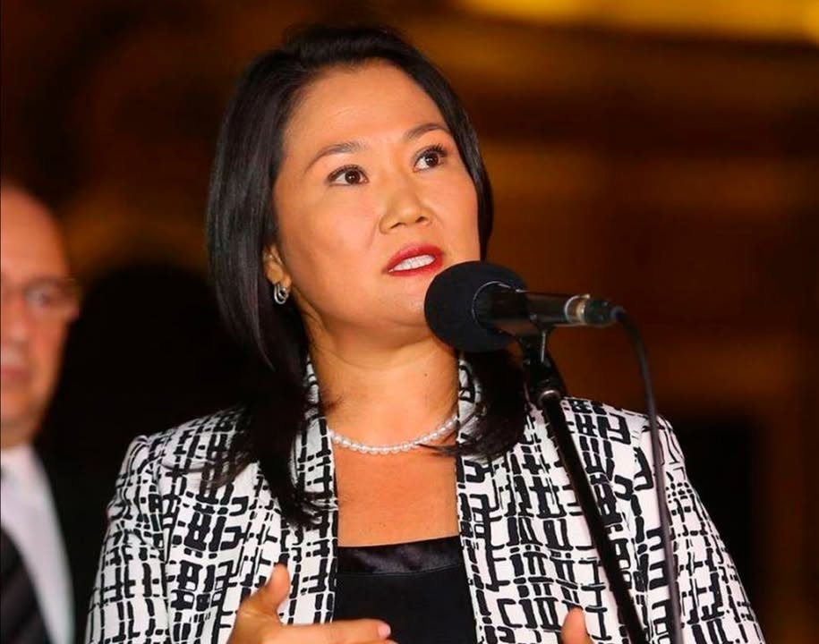 Juez evaluará pedido en caso Cócteles