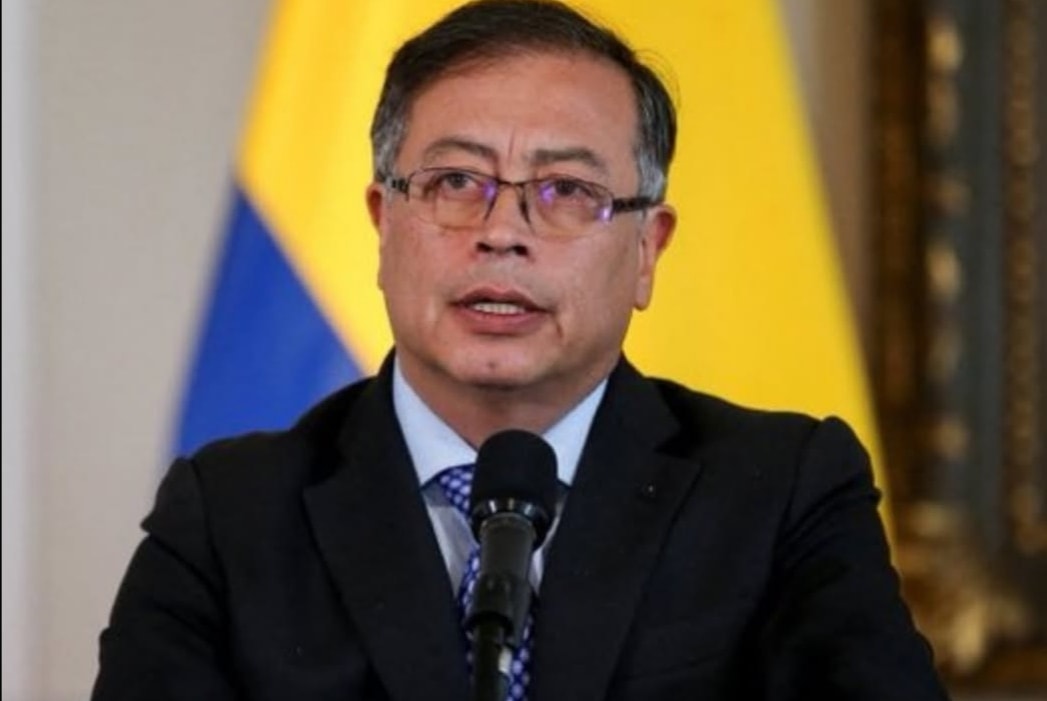 Tensión diplomática en la región