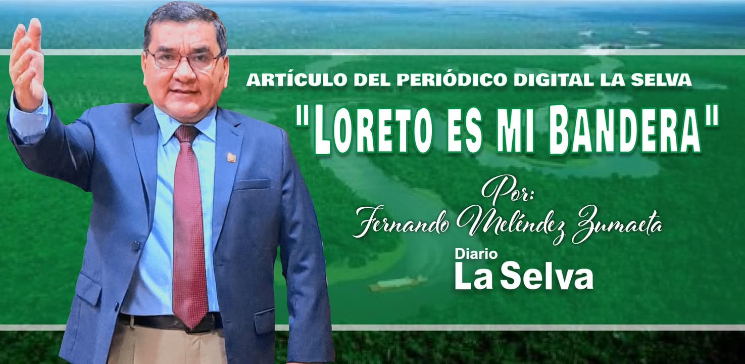 Minería y sus entornos sociales: ¿Cómo acabamos el primer cuarto de siglo?