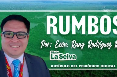 El bendito SIAF y un Estado que no puede pagar a tiempo.