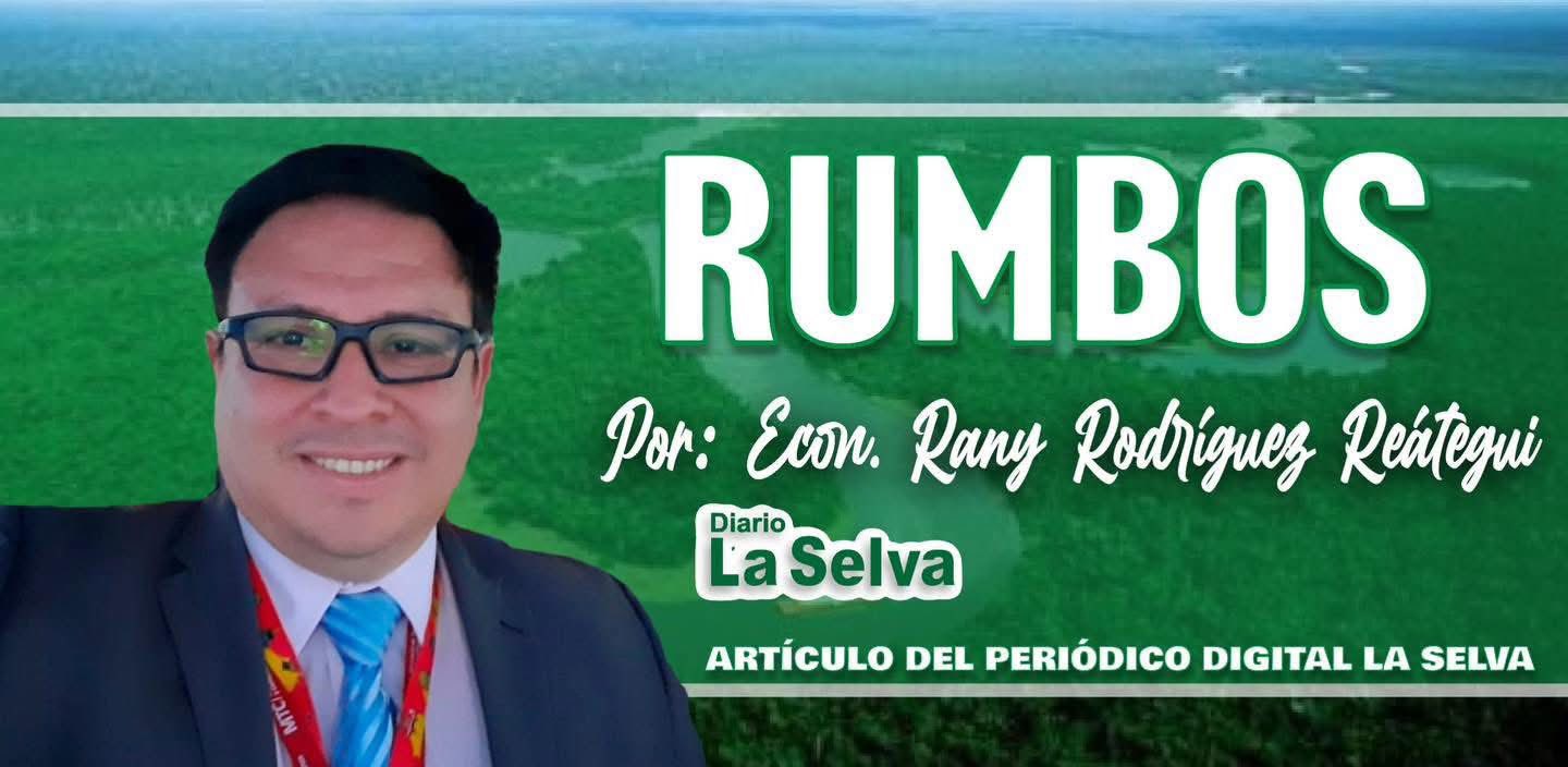 El bendito SIAF y un Estado que no puede pagar a tiempo.