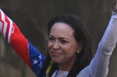 Reconocimiento a distinción internacional