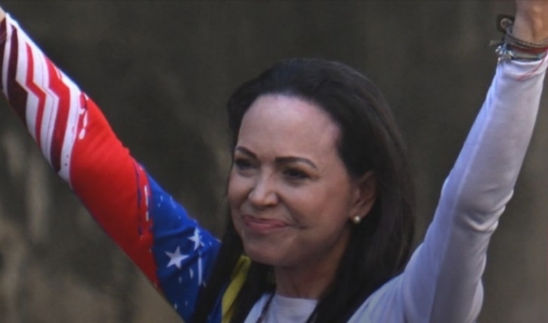 Reconocimiento a distinción internacional