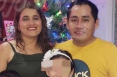 FUNDADOR DE TIENDAS QUISPE DENUNCIA PRESUNTA ESTAFA MILLONARIA DE SU PROPIO HIJO