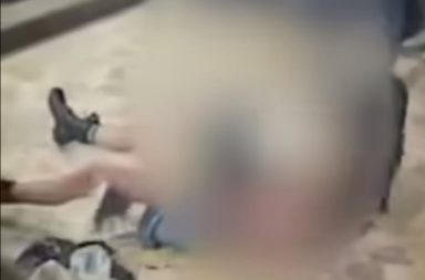 Comunicado oficial de la UNMSM