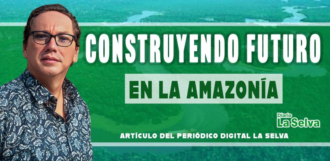 PLAN DE PROSPERIDAD DE LORETO