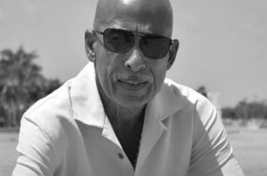 La salsa está de luto