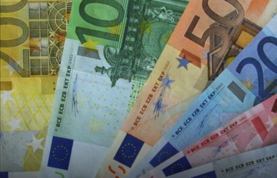 Alemania apuesta por la jubilación desde la infancia