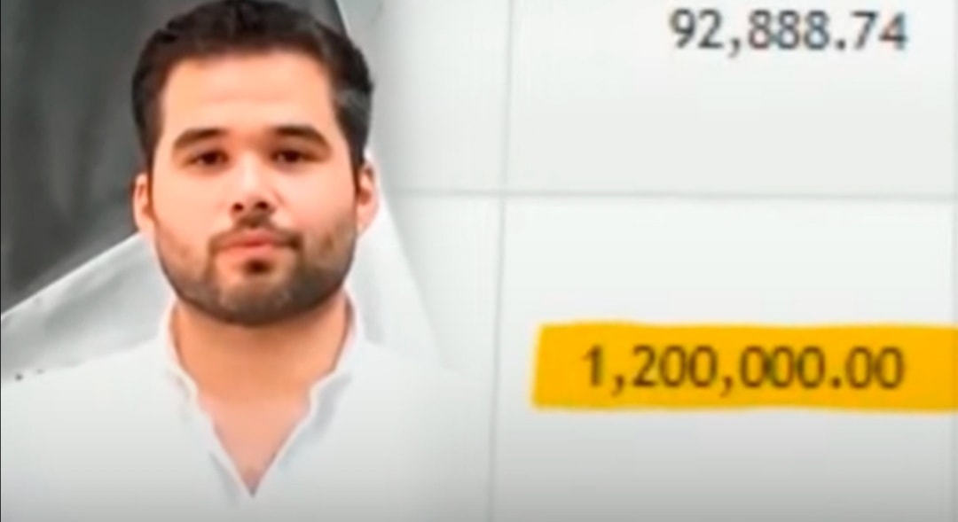 Irregularidad en el IPD: revelan millonario contrato directo