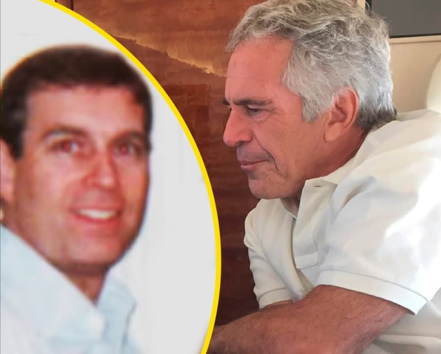 Nuevos archivos del caso Jeffrey Epstein mencionan viaje a Perú