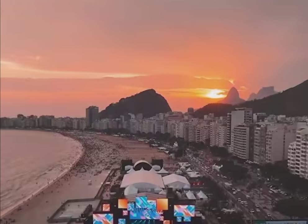 Internacional