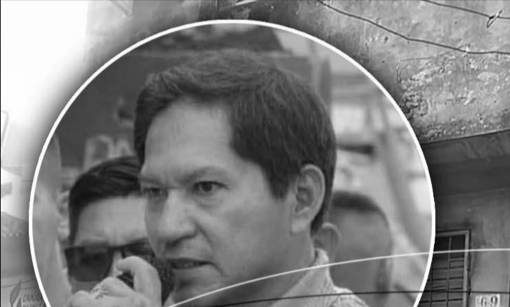 Este sábado vence el plazo legal para solicitar prisión preventiva por el asesinato de exdirector de la UGEL Nauta