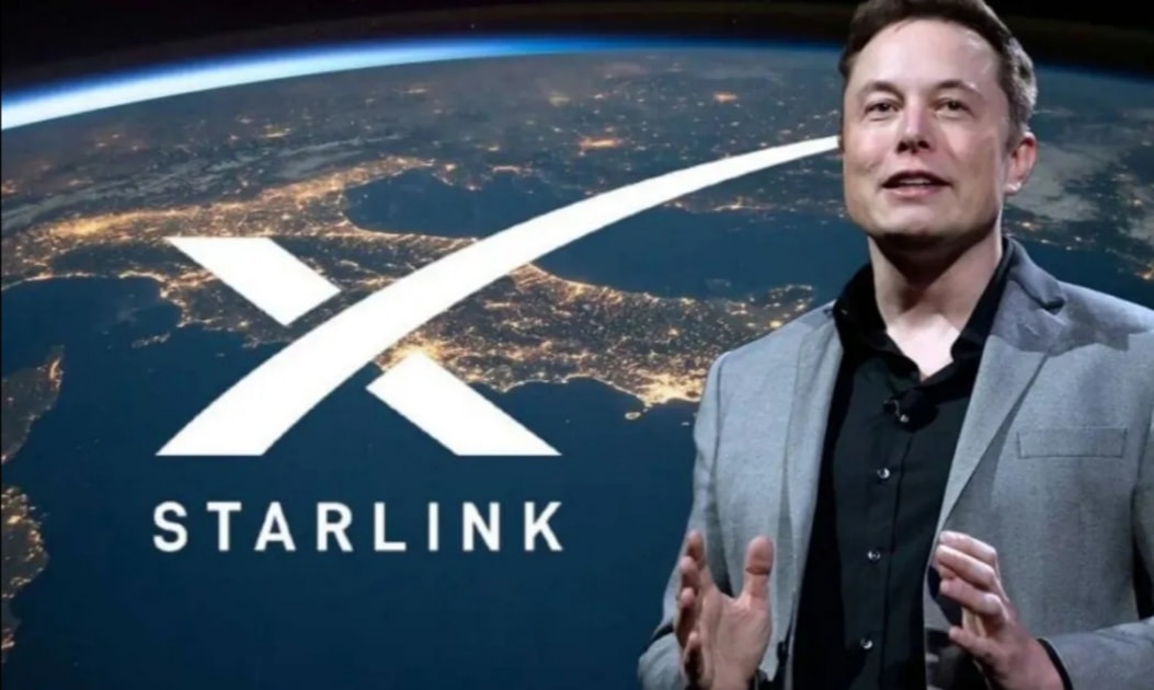 Starlink ofrecerá internet gratuito en Venezuela