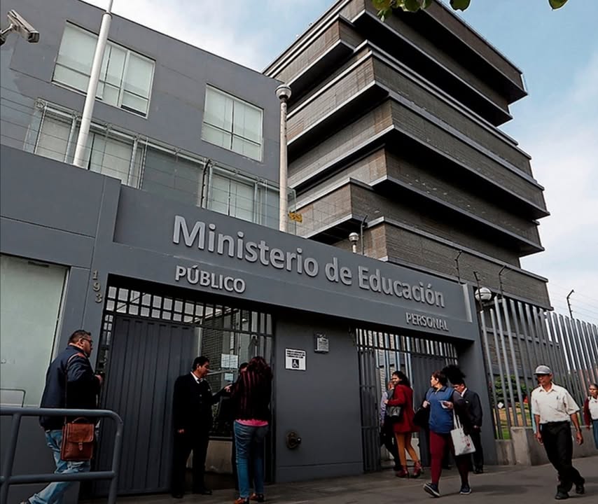 Cambios en el calendario escolar 2026