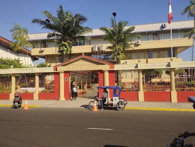 Audiencia oral definirá avance del proceso por la muerte de suboficial atacado con arma blanca