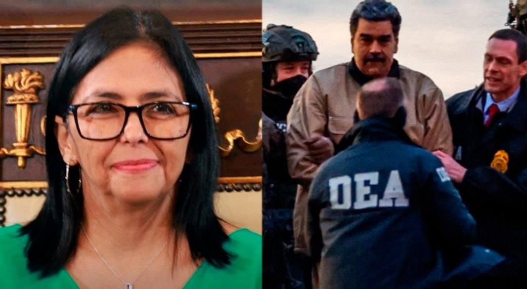 Revelaciones sobre negociación en Qatar