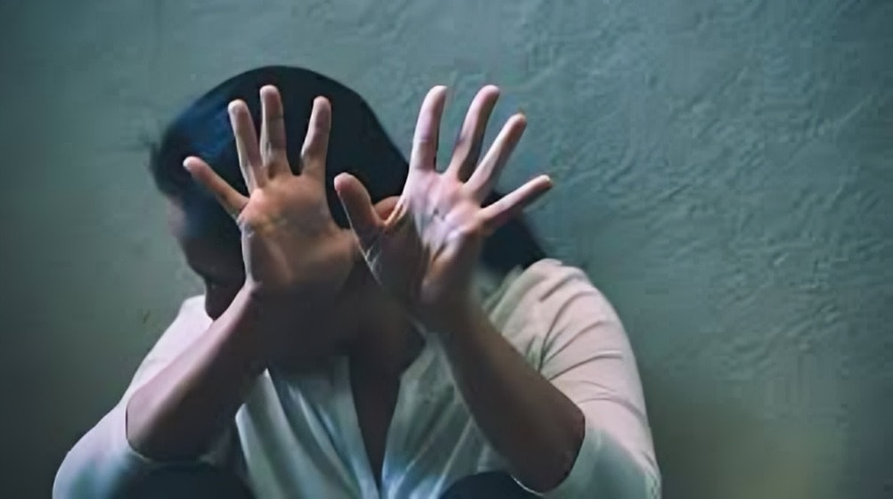 Fiscalías especializadas logran más de 13 mil condenas por violencia contra la mujer durante 2025