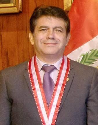 TOMÁS GÁLVEZ VS. SANDRA CASTRO Y LOS POR QUÉ DE SUS DESAVENENCIAS