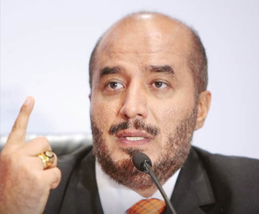 “Así se regrese toda la delincuencia extranjera, no va a bajar la delincuencia”