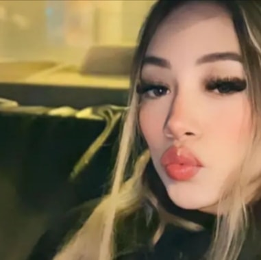 Influencers peruanas son detenidas tras intentar llevar droga a Indonesia