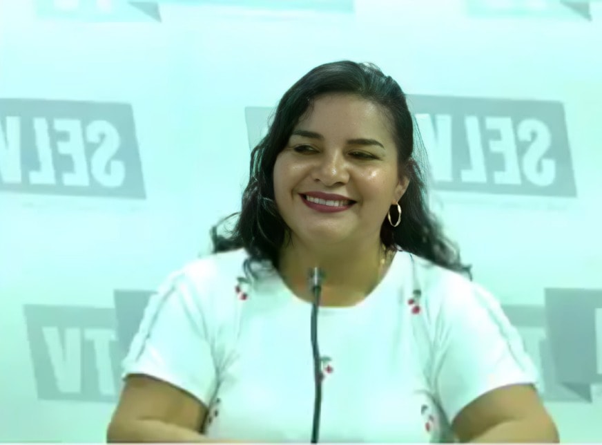 Nari Pinasco cuestiona acciones municipales y expone prioridades legislativas