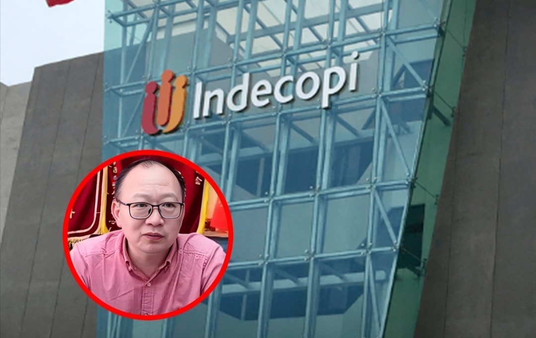 Caso “Chifagate”: Indecopi rechaza beneficio indebido