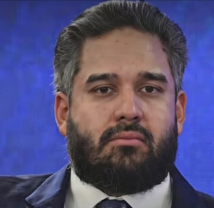 EE. UU. formalizó imputación y orden de captura contra Nicolás Maduro