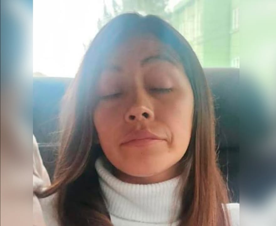 Presunta conviviente del cabecilla de ‘Los Pulpos’ es capturada en Bolivia