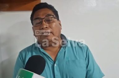 REGIDOR DE BELÉN DENUNCIA MENTIRAS DE LA GESTIÓN MUNICIPAL