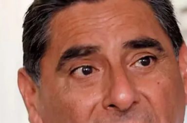 Carlos Álvarez confirma candidatura presidencial con el partido País Para Todos