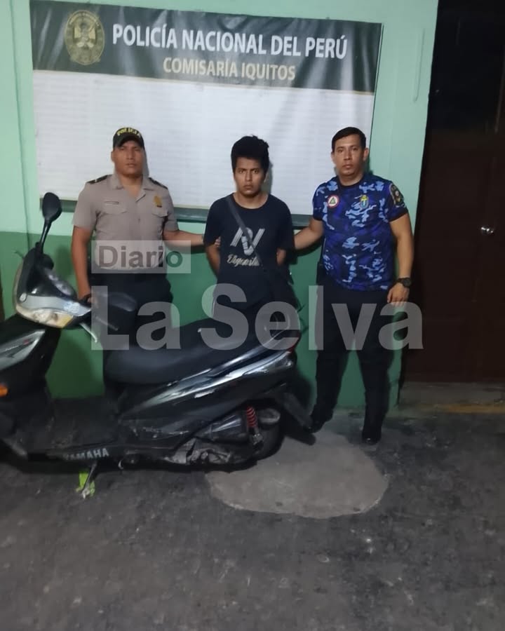 Uso de cámaras y rápida acción permiten resultados
