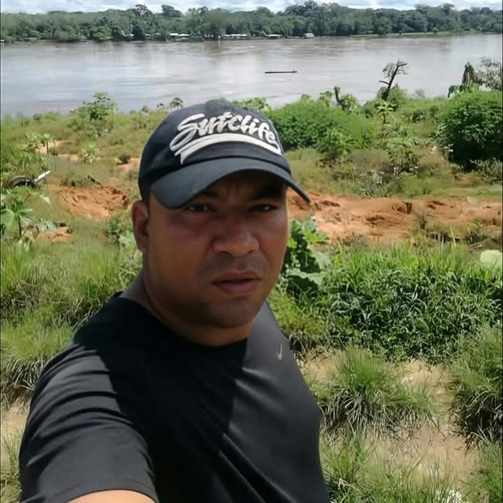Hallan sin vida a expolicía en una calle de Santa Clotilde, distrito del Napo