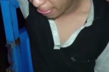 INTERVIENEN A COLOMBIANO ACUSADO DE ROBAR EN CASA DE SU HERMANO EN REQUENA