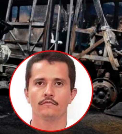 Perú emite alerta por violencia en México