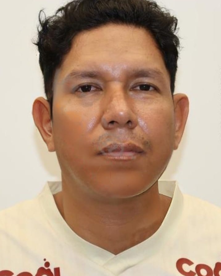 DENUNCIAN A SUBOFICIAL PNP DE LA COMISARÍA DE BELÉN POR PRESUNTO HURTO DE CELULAR