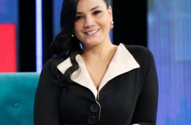 #Importante | Fiscalía incorpora como investigada a la periodista Marisel Linares por...