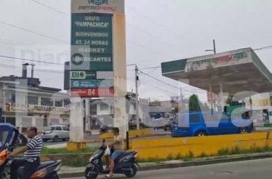 DIARIO LA SELVA #FEEG2026