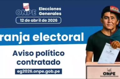 DIARIO LA SELVA #FEEG2026