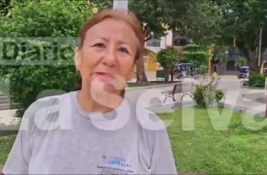 DIARIO LA SELVA #FEEG2026