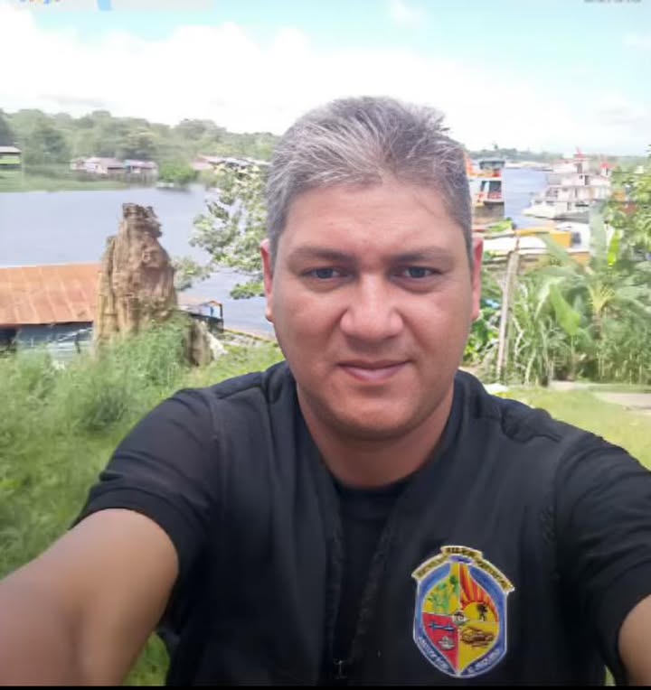 Capturan y envían a prisión a exsereno sentenciado por extorsión en Iquitos.