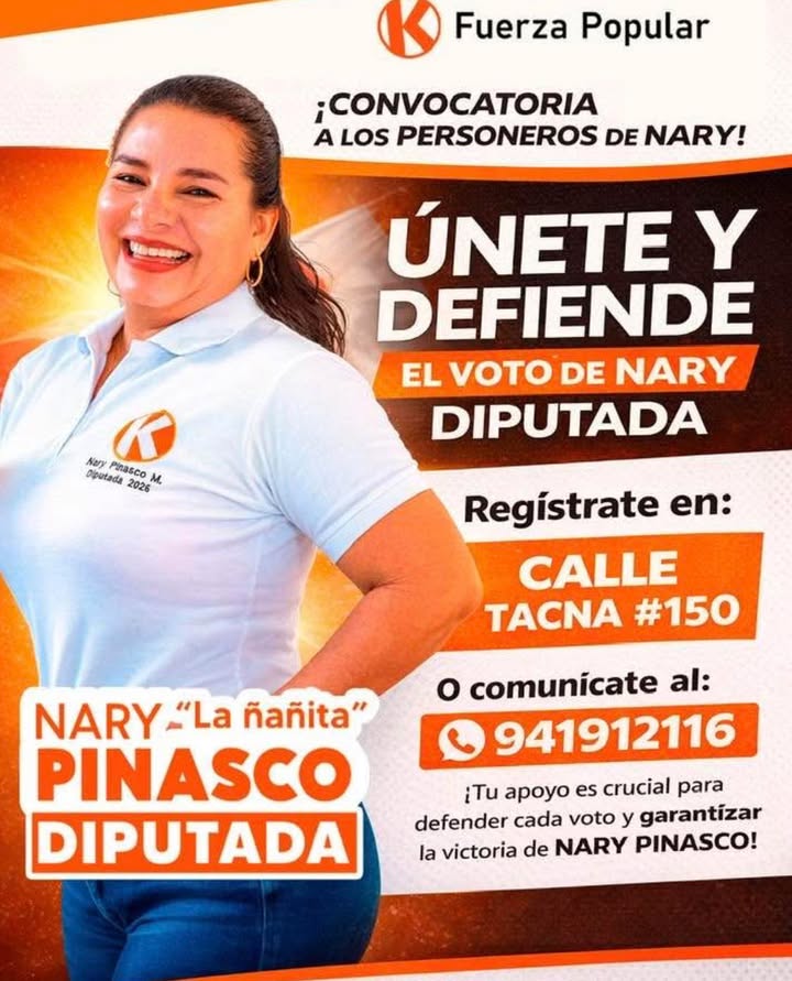 (Sin título)