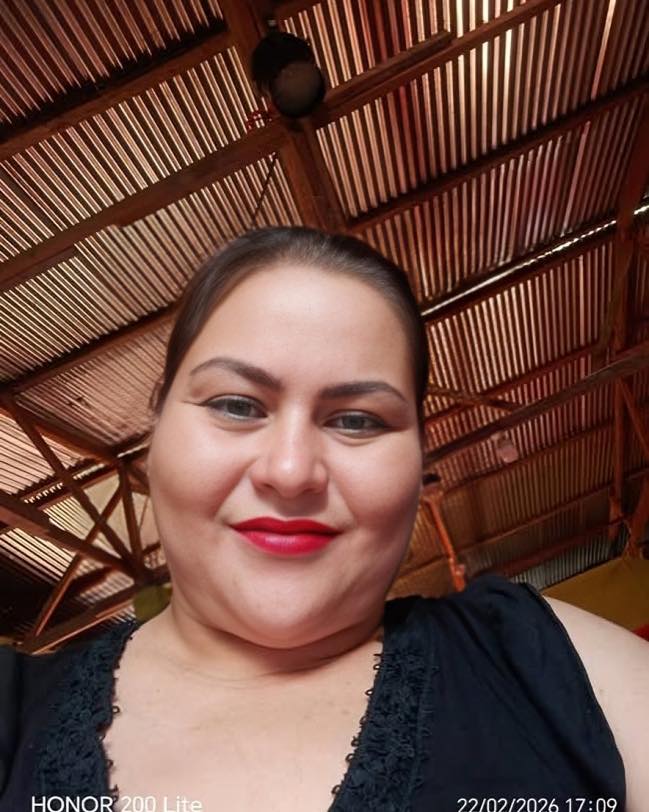 Sentencian a 30 años de prisión a administradora de establecimiento nocturno en Iquitos.