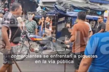 DIARIO LA SELVA #FEEG2026