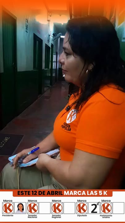 https://www.facebook.com/share/18XDnSoyTN/