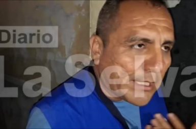 DIARIO LA SELVA #FEEG2026