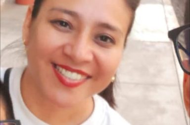 Familia denuncia presunto desabastecimiento de medicamentos en hospital de EsSalud en Yurimaguas.